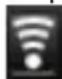 Zipy Smart Fun 4.3 - Wi-Fi search & connect - 1