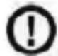 Zipy Smart Fun 4.3 - ZiPy MANUAL DEL USUARIO. - 2
