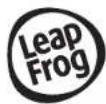 LEAPFROG LeapReader Junior - LeapReader ^™ Junior - 2