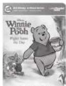 LEAPFROG LeapReader Junior - Get Ready to Read Series - 3