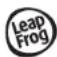 LEAPFROG LeapReader Junior - The LEAPFROG® Learning Path - 1