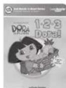 LEAPFROG LeapReader Junior - Get Ready to Read Series - 4