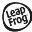 LEAPFROG LeapReader Junior - Parent Guide &amp; Instructions - 1