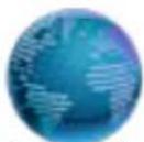 GEMINI D7 Tablet GEM7007 - Browser - 1