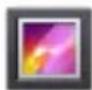 GEMINI D7 Tablet GEM7007 - Videospeler - 1