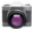 GEMINI D7 Tablet GEM7007 - Camera - 2