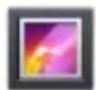 GEMINI D7 Tablet GEM7007 - Lecteur video - 1