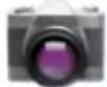 GEMINI D7 Tablet GEM7007 - Camera - 2