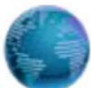 GEMINI D71 Tablet GEM7100 - Browser - 1