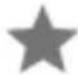 GEMINI D8 Tablet GEM8902 - Een webpage favoriet make - 1
