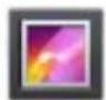 GEMINI D8 Tablet GEM8902 - Lecteur video - 1