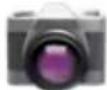 GEMINI D8 Tablet GEM8902 - Camera - 2