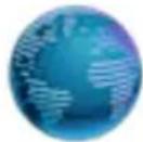 GEMINI D10 Tablet GEM1000 - Utilisation de dossiers - 2