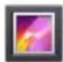 GEMINI D10 Tablet GEM1000 - Camera - 1