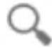 GEMINI D10 Tablet GEM1000 - Abrir una网页 web oocular en la web - 2