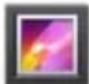 GEMINI D10 Tablet GEM1000 - Reprodctor de video - 1