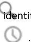 GEMINI Q13 Tablet GEMQ1331 - Open a webpage or search the web - 1