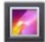 GEMINI Q13 Tablet GEMQ1331 - Cámara - 1