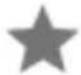 GEMINI Q13 Tablet GEMQ1331 - Een webpage favoriet make - 1