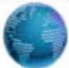 GEMINI Q13 Tablet GEMQ1331 - GEMQ1331 - 2