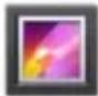 GEMINI Q10 Tablet GEMQ1002 - Reprodctor de video - 1