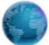 GEMINI GD8 Pro Tablet GEMQ7851BK - Getting further help and support - 2
