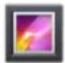 GEMINI GD8 Pro Tablet GEMQ7851BK - Camera - 1