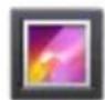 GEMINI GD8 Pro Tablet GEMQ7851BK - Camera - 1