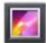 GEMINI GD8 Pro Tablet GEMQ7851BK - Cámara - 1