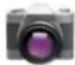 GEMINI GD8 Pro Tablet GEMQ7851BK - Camera - 2