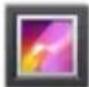 GEMINI GD8 Pro Tablet GEMQ7851BK - Reproductor de video - 1