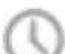 GEMINI GD8 Pro Tablet GEMQ7851BK - Om een webpagina te openen of om te zoeken op het web - 2