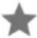 GEMINI GD8 Tablet GEMQ7851S - Een webpage favoriet make - 1