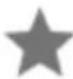 GEMINI GD8 Tablet GEMQ7851S - Om een webpagina te openen of om te zoeken op het web - 1