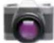 GEMINI GD8 Tablet GEMQ7851S - Camera - 2