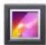 GEMINI GD8 Tablet GEMQ7851S - Cámara - 1