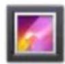 GEMINI GD8 Tablet GEMQ7851S - Camera - 1