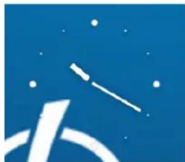 Leotec LPad Space III LETAB703 - Ecrans opérationnels - 4