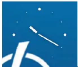 Leotec LPad Space III LETAB703 - Interfaccia principale - 4