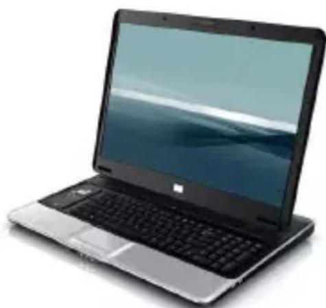 STOREX eZee Tab 7C - CONNECTER L'EZEE'TAB7C² AU PC - 1