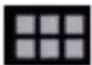STOREX eZee Tab 7C - COMPRENDRE LES ICONES : - 5