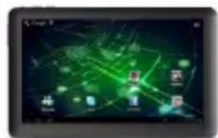 STOREX eZee Tab 7C - CONNECTER L'EZEE'TAB7C² AU PC - 3
