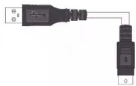 STOREX eZee Tab 7C - CONNECTER L'EZEE'TAB7C² AU PC - 2