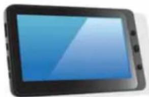 STOREX eZee Tab 7D 11M - CONEXION DE LA TABLET A SU PC - 3