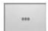 STOREX eZee Tab 7D 11M - WATCH A VIDEO - 5
