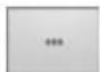 STOREX eZee Tab 8D 11S - WATCH A VIDEO - 6