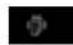 STOREX eZee Tab 10D 11L - PAGE D'ACCUEIL - 3