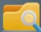 STOREX eZee Tab 10D 11L - MINIATURES : - 2