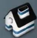 STOREX eZee Tab 10D 11L - - Operação do ecra táctil - 1