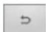 STOREX eZee Tab 10D 11L - VISUALIZAR UMVIDEO - 4